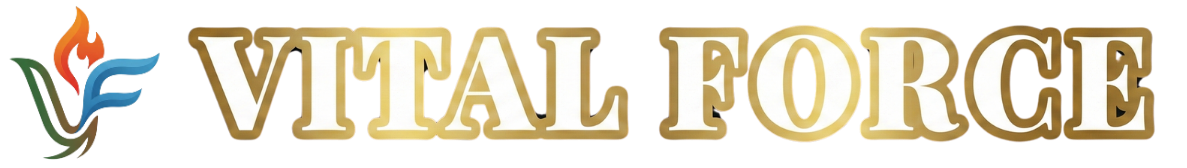 VITAL FORCE