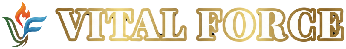 自然の力で男を上げる、新時代の活力ブースター